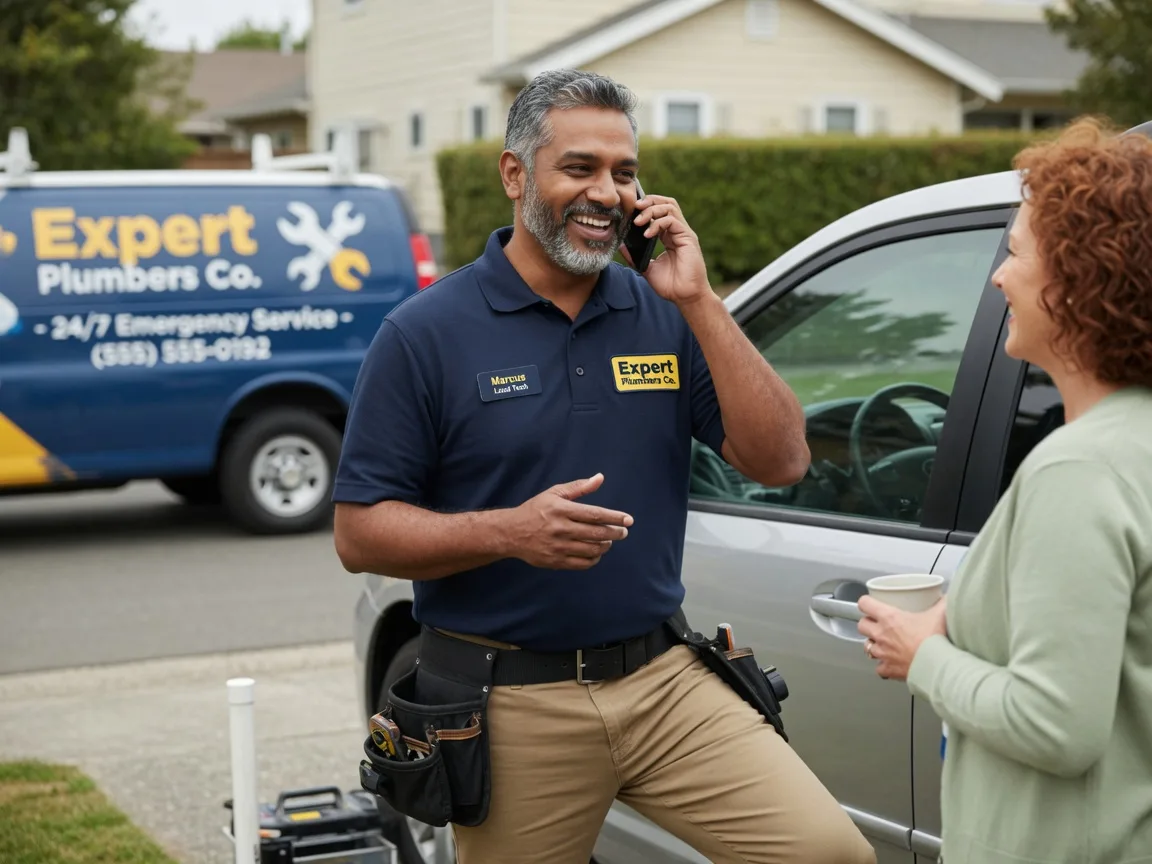 Drain Cleaning Clearlake, WA FAQs