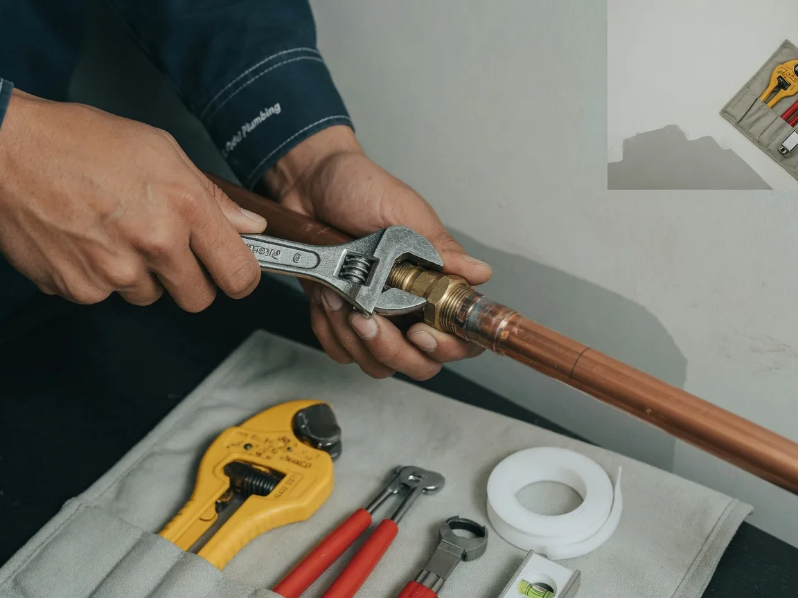Why choose Drain Cleaning in Clearlake, WA